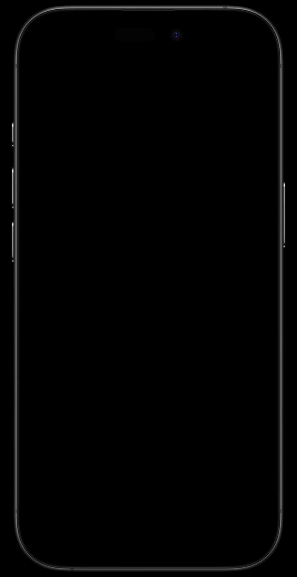 Autogram device preview