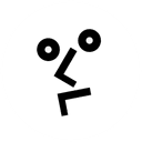 Alexander Aktén's avatar